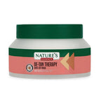 Nature's Essence Detan Therapy Wipe-Off Mask | Grocsy