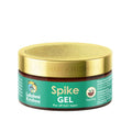 Lakshmi Krishna Naturals Spike Gel | Grocsy