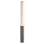 Kay Beauty By Katrina Kaif Quick Dry Liquid Eyeliner - Grunge Raisin | Grocsy