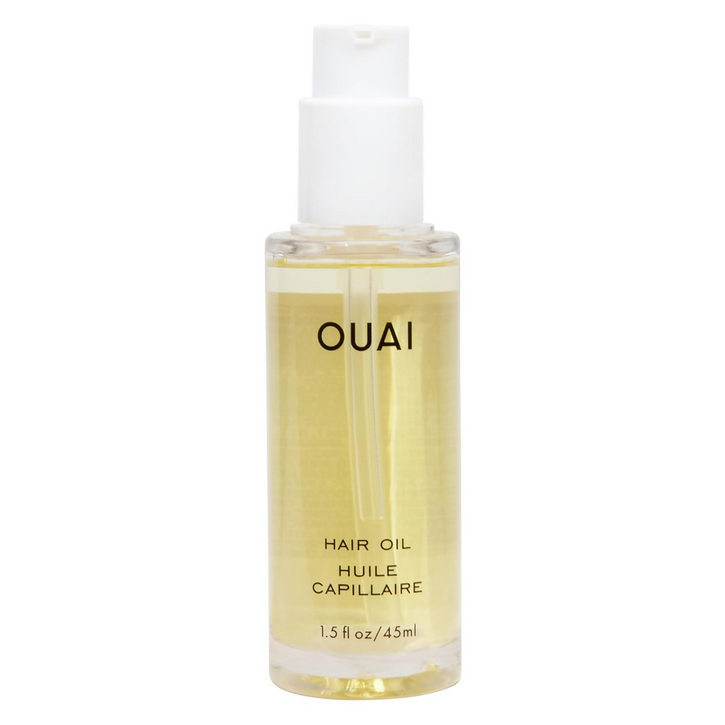 Ouai Hair Oil | Grocsy