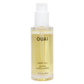 Ouai Hair Oil | Grocsy