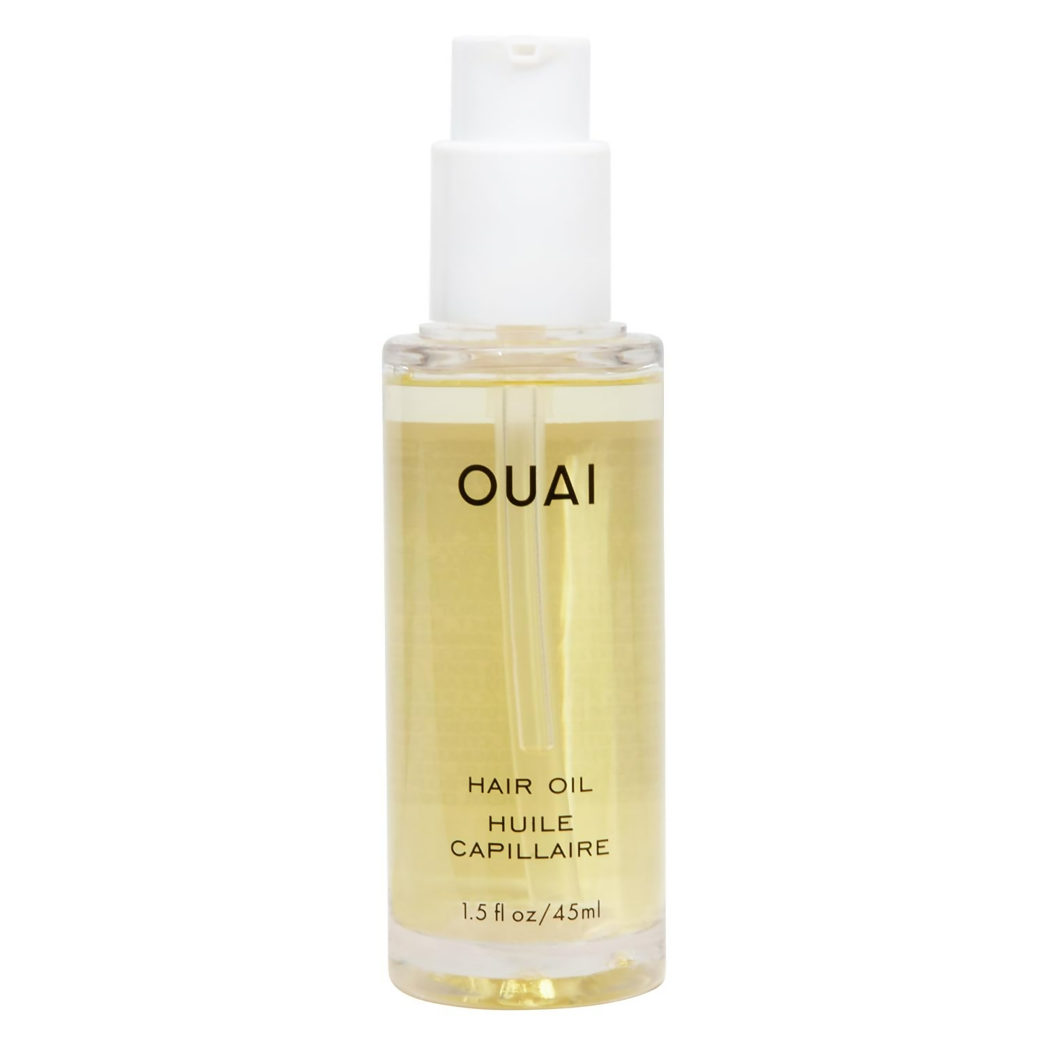 Ouai Hair Oil | Grocsy