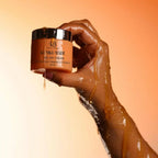 House Of Beauty Kumkumadi Gel Cream With Saffron | Grocsy