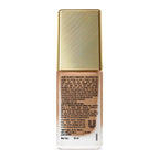 Lakme 9 To 5 Hya Matte Foundation + Hyaluronic Acid - Neutral Almond | Grocsy