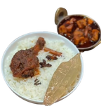 Godavari Vantillu Chicken Biryani Pickle Boneless | Grocsy