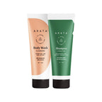 Arata Shower Hydration Combo | Grocsy