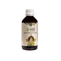 Santulan Ayurveda Baal Herbal syrup | Grocsy