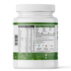Inlife Plant Protein Powder Cookies & Cream | Grocsy
