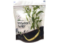 GCC Arrow root Powder | Grocsy