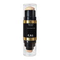 Cal Los Angeles Imperfection Corrector Concealer Stick - Beige Medium (02) | Grocsy