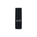 Note Cosmetique Deep Impact Lipstick - 5 | Grocsy