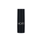 Note Cosmetique Deep Impact Lipstick - 5 | Grocsy