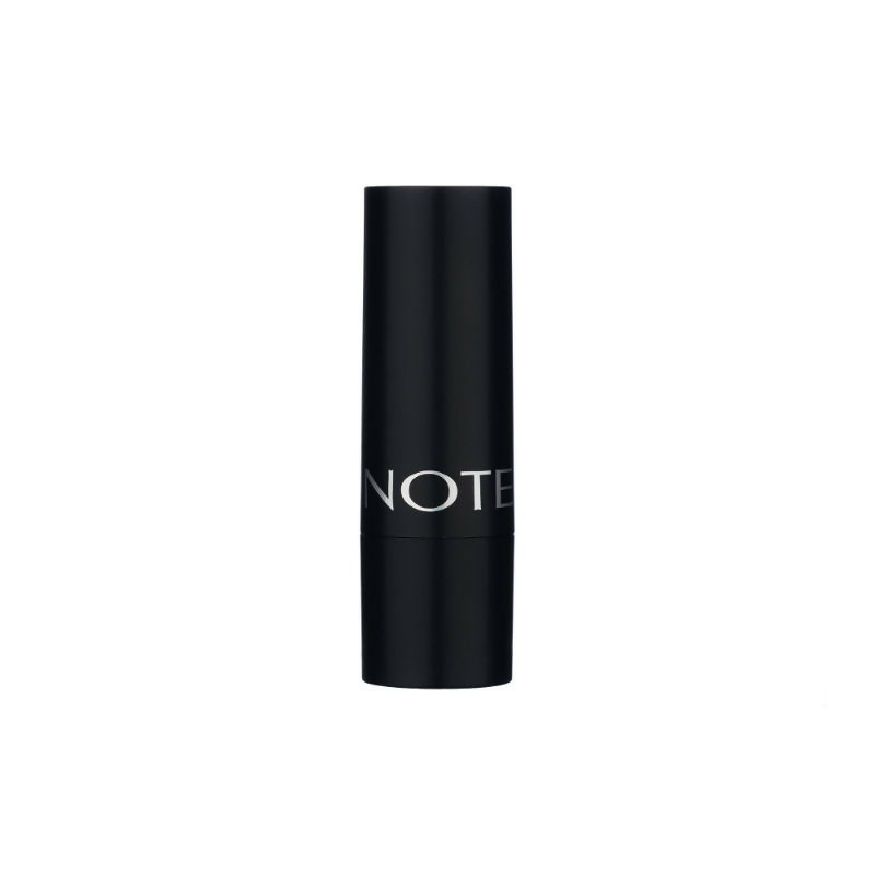 Note Cosmetique Deep Impact Lipstick - 5 | Grocsy
