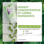 Matrix Biolage Ultra HydraSource Deep Treatment Pack for Dry Hair | Grocsy