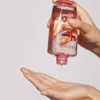 Kerastase Genesis Bain Hydra-Fortifiant Shampoo For Normal To Oily Hair | Grocsy