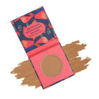 BlushBee Organic Beauty Concealer Bc433 For Tan To Deep Tan Tone | Grocsy