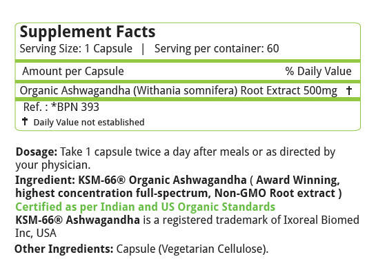 Nature's Velvet Pleasure Capsules | Grocsy