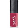 Avon Mark Liquid Lip Lacquer Matte - Beauty Junkie | Grocsy
