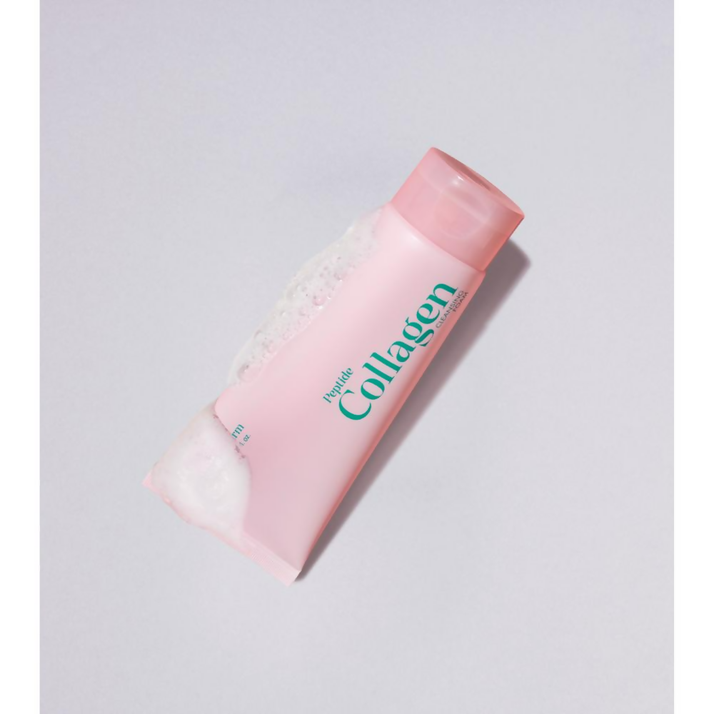 It's Skin Peptide Collagen Cleansing Foam | Grocsy