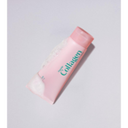 It's Skin Peptide Collagen Cleansing Foam | Grocsy