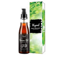 Ryaal Organic Hair Food Onion Hair Oil | Grocsy