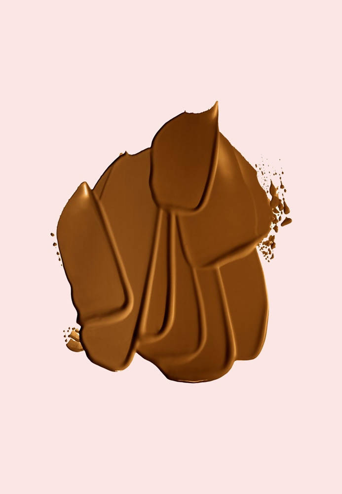 Mac Studio Fix Fluid SPF 15 - C55 | Grocsy