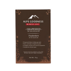 Alps Goodness Grapeseed De-Tan Facial Kit | Grocsy