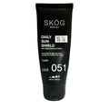 Skog Daily Sun Shield (Mineral Based) | Grocsy