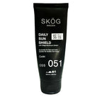 Skog Daily Sun Shield (Mineral Based) | Grocsy