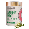 Udyan Tea Jasmine Jade Green Tea | Grocsy