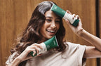 Aveda Sap Moss Weightless Hydration Conditioner | Grocsy