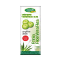 Swadeshi Amla Aloe Vera Ras | Grocsy