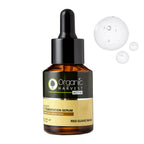 Organic Harvest Activ Luminosity Anti Pigmentation Serum | Grocsy