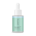 Orimii Poly Hydration Face Serum With Hyaluronic Acid For Hydration | Grocsy
