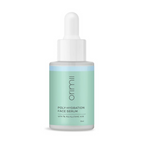 Orimii Poly Hydration Face Serum With Hyaluronic Acid For Hydration | Grocsy