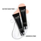 Lakme Absolute Undercover Gel Primer for Smooth & Long Lasting Makeup | Grocsy