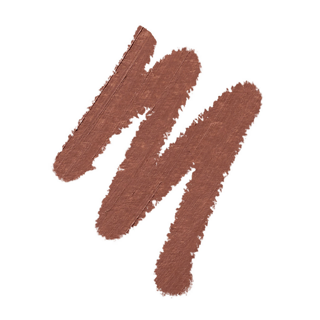 Urban Decay 24/7 Lip Pencil - 1993 | Grocsy