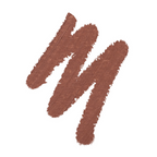 Urban Decay 24/7 Lip Pencil - 1993 | Grocsy