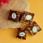 Evergreen Sweets - Anjeer Dhamaka | Grocsy