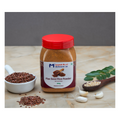 Murugan Idli Flax Seed Rice Powder | Grocsy