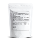 H&C Herbal Senna Cut & Sifted Herbal Tea Ingredient | Grocsy