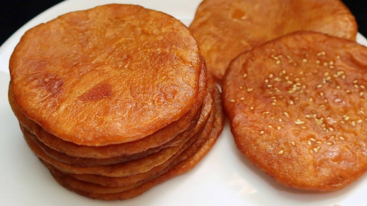 Emerald Mithai shop Bellam Ariselu | Grocsy
