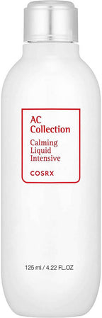 COSRX AC Collection Acne Calming Liquid Intensive - Korean Skincare | Grocsy