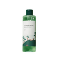 Round Lab Pine Calming Cica Toner | Grocsy