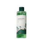 Round Lab Pine Calming Cica Toner | Grocsy