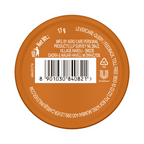 Vaseline Lip Tins - Cocoa Butter | Grocsy