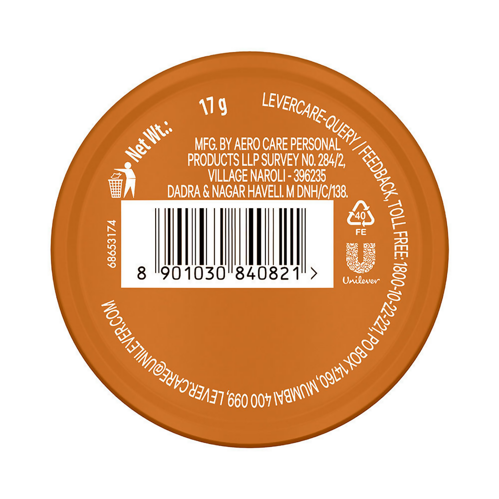 Vaseline Lip Tins - Cocoa Butter | Grocsy