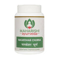 Maharishi Ayurveda Nagkeshar Churna | Grocsy