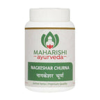 Maharishi Ayurveda Nagkeshar Churna | Grocsy