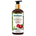 Medimade Wellness Repair & Revive Conditioner With Apple Cider Vinegar | Grocsy